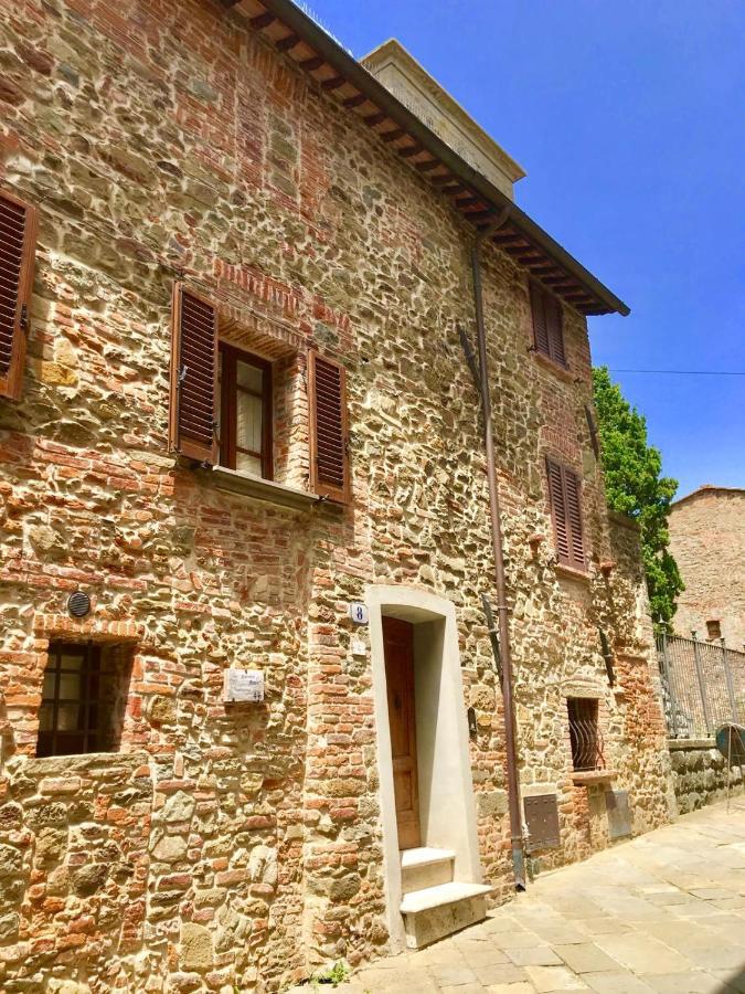 Apartment Il Colle *