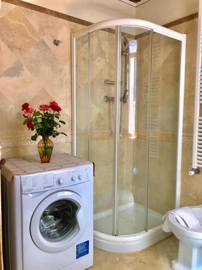 Apartment Il Colle