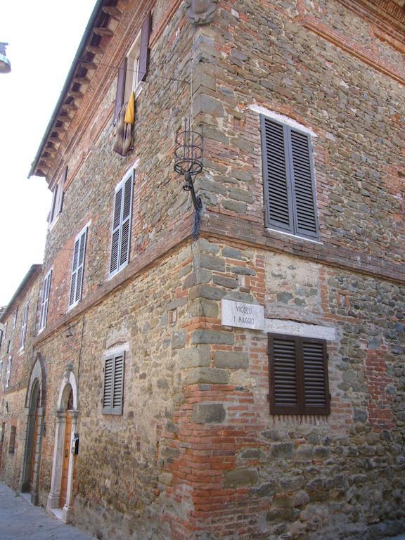 Il Colle