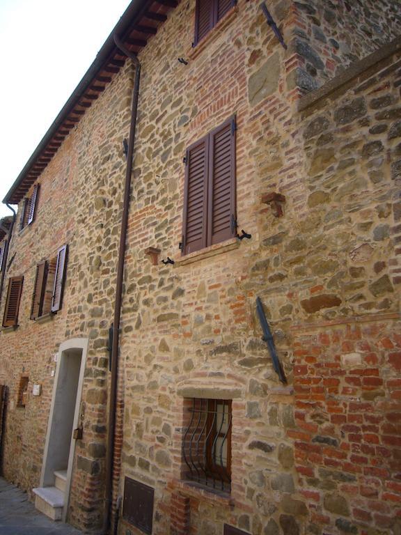 Apartment Il Colle *