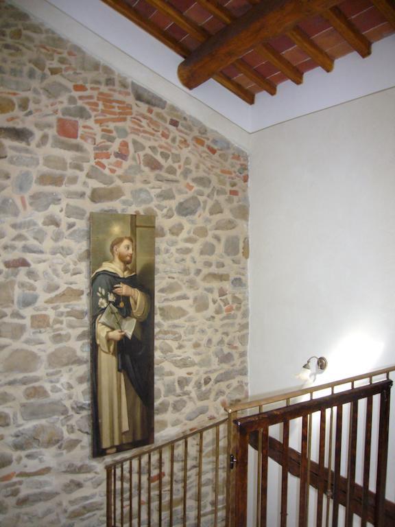 Apartment Il Colle