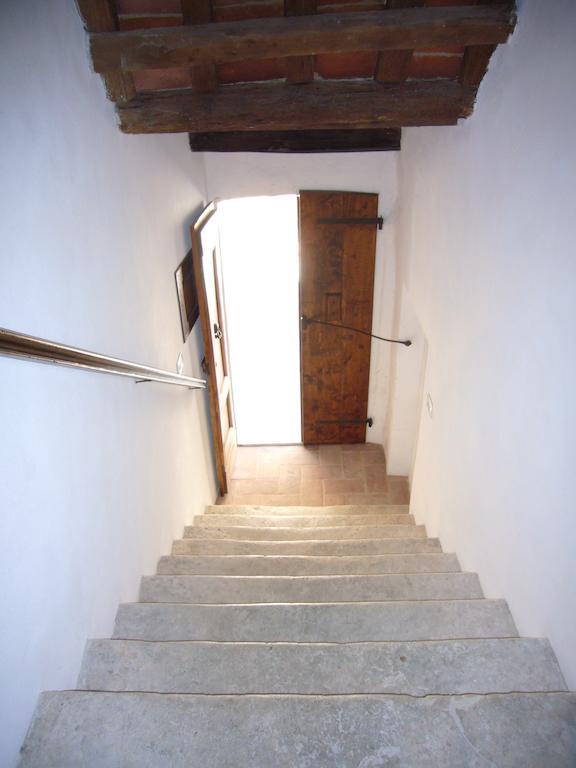 Apartment Il Colle